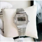 Premium Casio Vintage Watch For Men (SW5963)