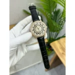 Premium Chopard Watch (LAZ686) (Copy)