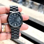 Premium Citizen Watch For Men (SHH3666)