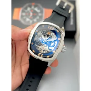 Premium Corum Cup Watch For Men (WJ24)