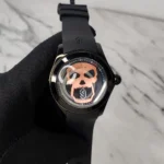 Premium Corum Watch For Men (BH892)