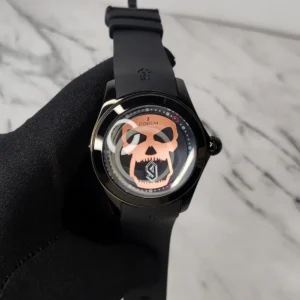 Premium Corum Watch For Men (BH892)