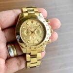 Premium Daytona ” Automatic ” Rolex Watch For Men (SG-36)