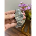 Premium Diesel 5 Bar Watch For Men (FT1513)