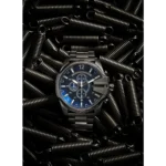 Premium Diesel Watch For Men (CT568)