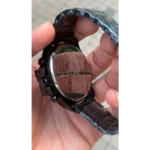 Premium Diesel Watch For Men (LUT58)