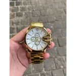 Premium Diesel Watch For Men (SG8613)