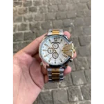 Premium Diesel Watch For Men (SG8614)