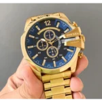 Premium Diesel Watch For Men (SW5432)