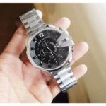 Premium Diesel Watch For Men (SW5434)