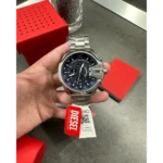 Premium Diesel Watch For Men (SW5987)