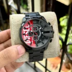 Premium Diesel Watch For Men (SW6026)