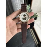Premium Emporio Armani ARS3404 Watch For Men (FT1446)