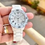 Premium Emporio Armani Watch For Men (IC37)