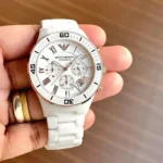 Premium Emporio Armani Watch For Men (IC38)