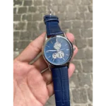 Premium Emporio Armani Watch For Men (SG-8573)