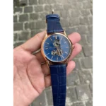 Premium Emporio Armani Watch For Men (SG-8575)