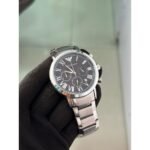 Premium Emporio Armani Watch For Men (SQ416)