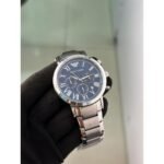 Premium Emporio Armani Watch For Men (SQ417)