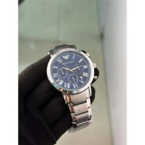 Premium Emporio Armani Watch For Men (SQ417)
