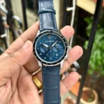 Premium Emporio Armani Watch For Men (SW5424)