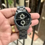 Premium Emporio Armani Watch For Men (SW5476)