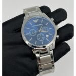 Premium Emporio Armani Watch For Men (ZS679)