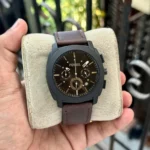 Premium Fossil FS4656 Watch For Men (SL1022)