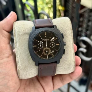 Premium Fossil FS4656 Watch For Men (SL1022)