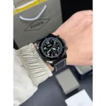 Premium Fossil FS5016 Watch for Men (LAB1485)