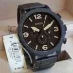 Premium Fossil Jr1353 Watch for Men (LAB1474)
