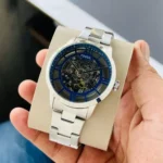 Premium Fossil ME3260 Townsman Watch For Men (LAZ723)