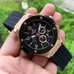 Premium Fossil ME3260 Townsman Watch For Men (LAZ732)