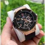 Premium Fossil ME3260 Townsman Watch For Men (LAZ732)