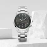 Premium Fossil Townsman Watch For Men (CSO1573)