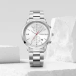 Premium Fossil Townsman Watch For Men (CSO1575)