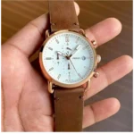 Premium Fossil Watch For Men (AFW14)
