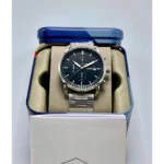 Premium Fossil Watch For Men (CW07)