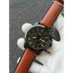 Premium Fossil Watch For Men (FH38)