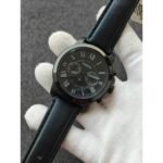 Premium Fossil Watch For Men (FH39)