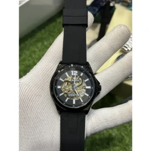 Premium Fossil Watch For Men (LAZ698)