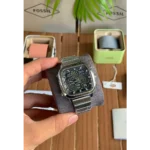 Premium Fossil Watch For Men (SG8624)