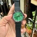Premium Fossil Watch For Men (SHH3654)