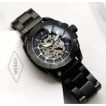Premium Fossil Watch For Men (SW5387)