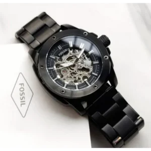 Premium Fossil Watch For Men (SW5387)