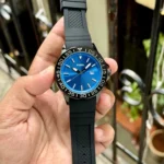 Premium Fossil Watch For Men (SW5406)