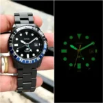 Premium Fossil Watch For Men (SW5479)