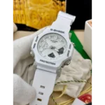 Premium G shock Casio Watch For Men (SCF53)