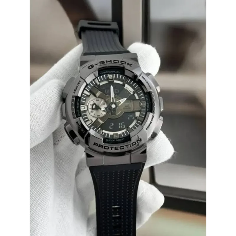 Premium G shock Casio Watch For Men (SCF54)