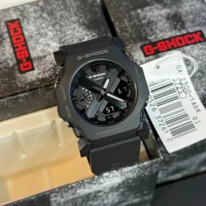Premium G shock Casio Watch For Men (SCF56)